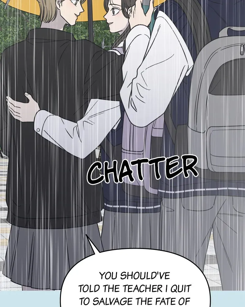 No OfficeRomance! Chapter 14 page 29 - 