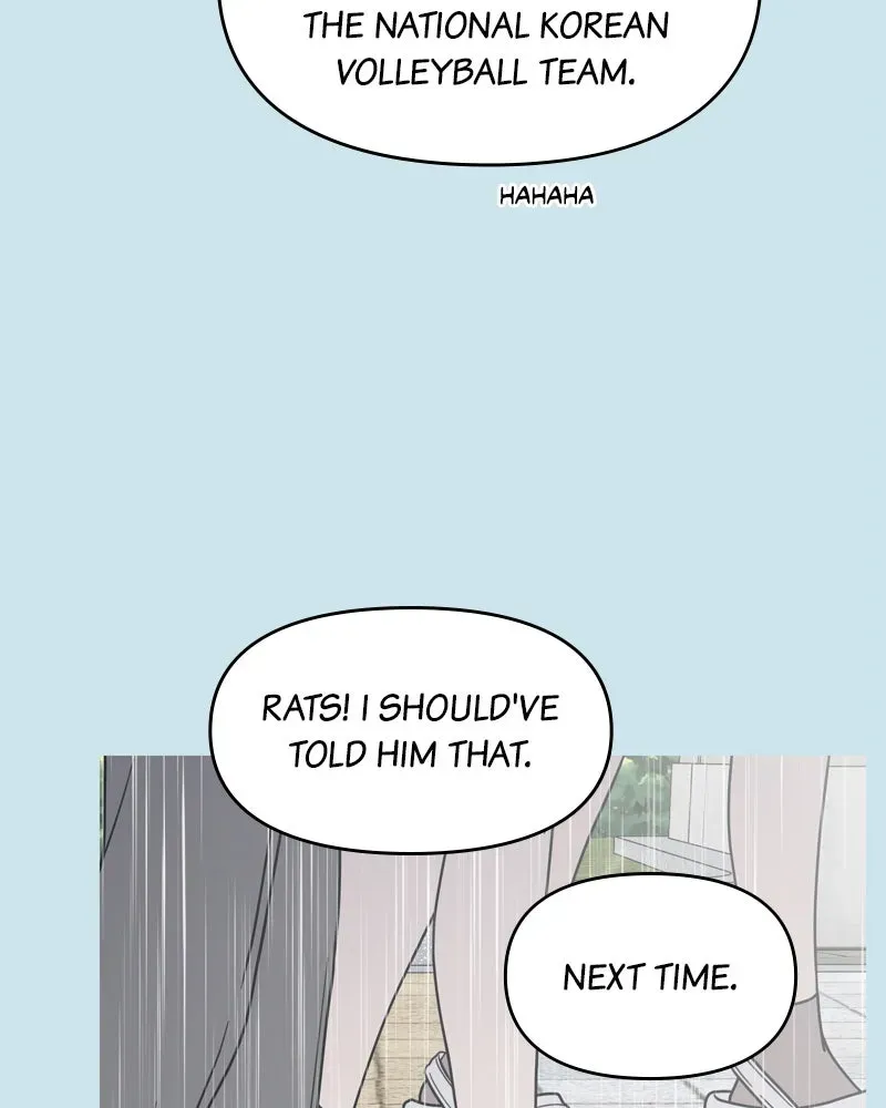 No OfficeRomance! Chapter 14 page 30 - 
