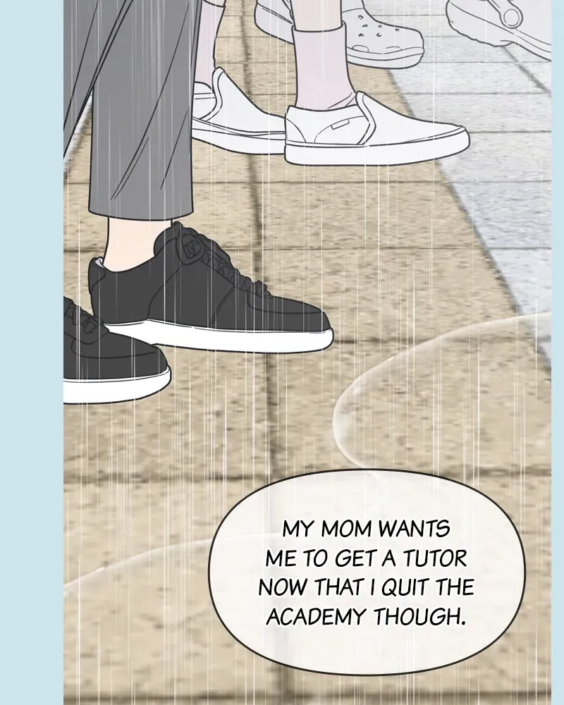 No OfficeRomance! Chapter 14 page 31 - 