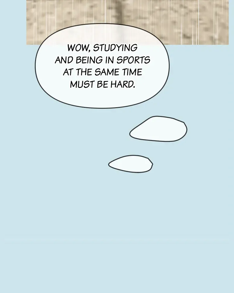 No OfficeRomance! Chapter 14 page 32 - 