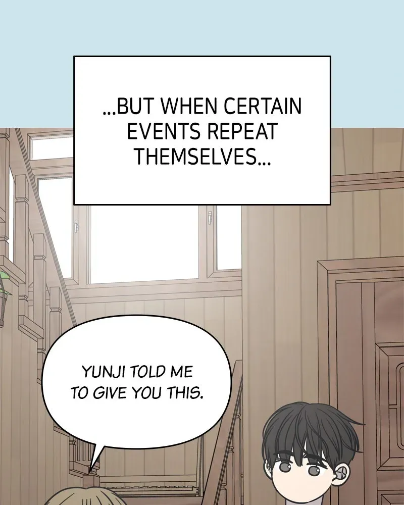 No OfficeRomance! Chapter 14 page 33 - 