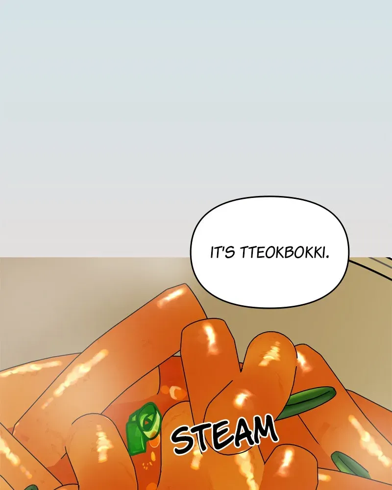No OfficeRomance! Chapter 14 page 35 - 