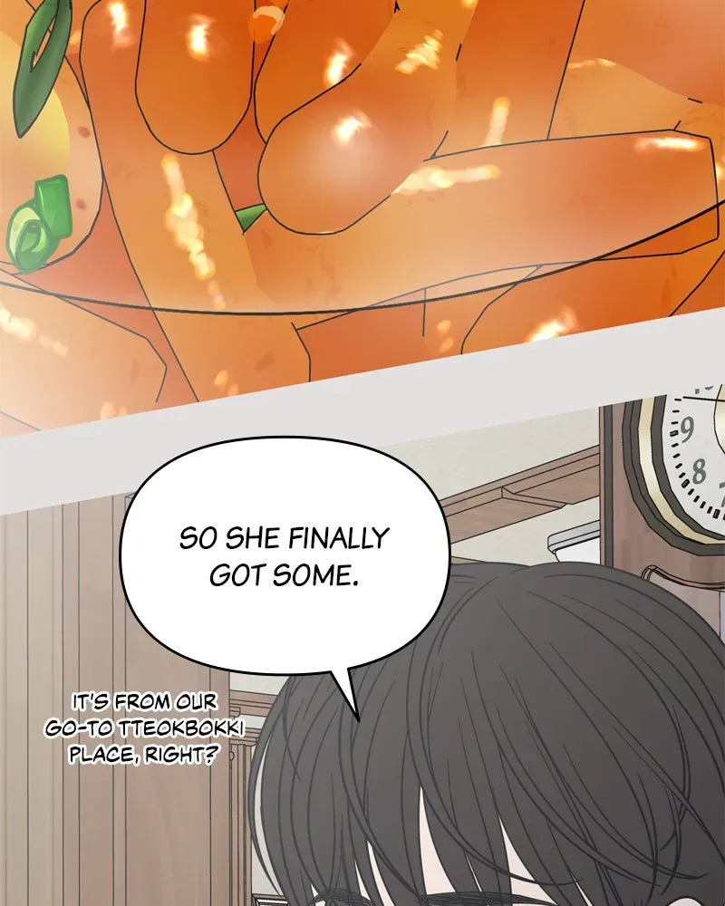No OfficeRomance! Chapter 14 page 36 - 