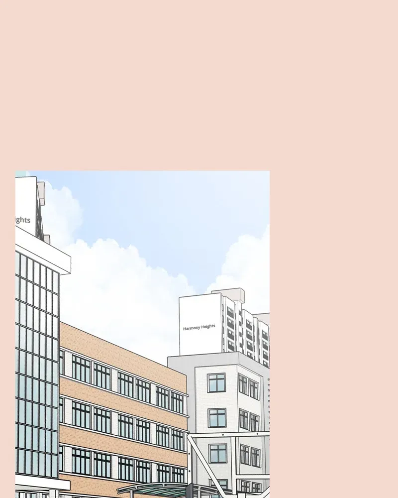 No OfficeRomance! Chapter 14 page 47 - 