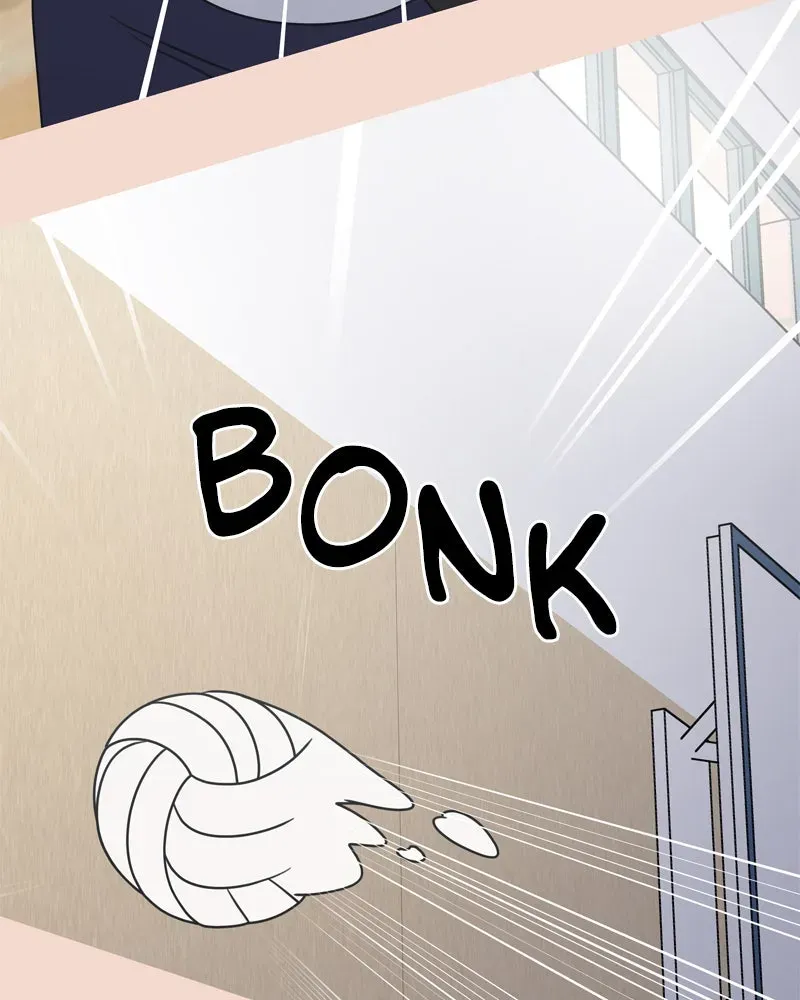 No OfficeRomance! Chapter 14 page 52 - 