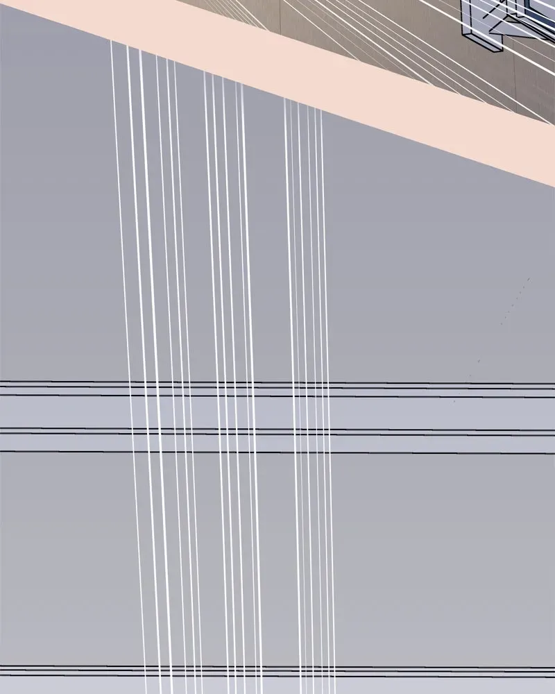 No OfficeRomance! Chapter 14 page 53 - 