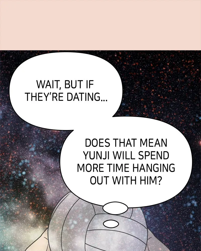 No OfficeRomance! Chapter 14 page 56 - 