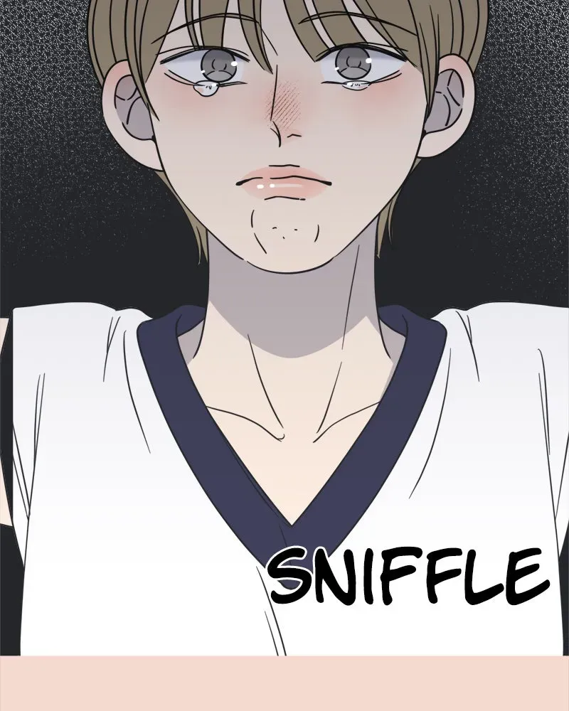 No OfficeRomance! Chapter 14 page 60 - 