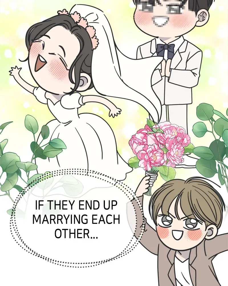 No OfficeRomance! Chapter 14 page 65 - 