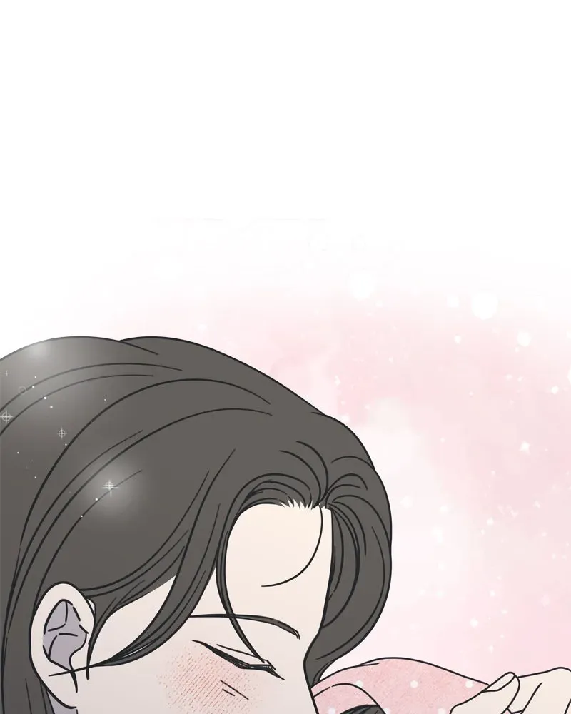 No OfficeRomance! Chapter 14 page 68 - 