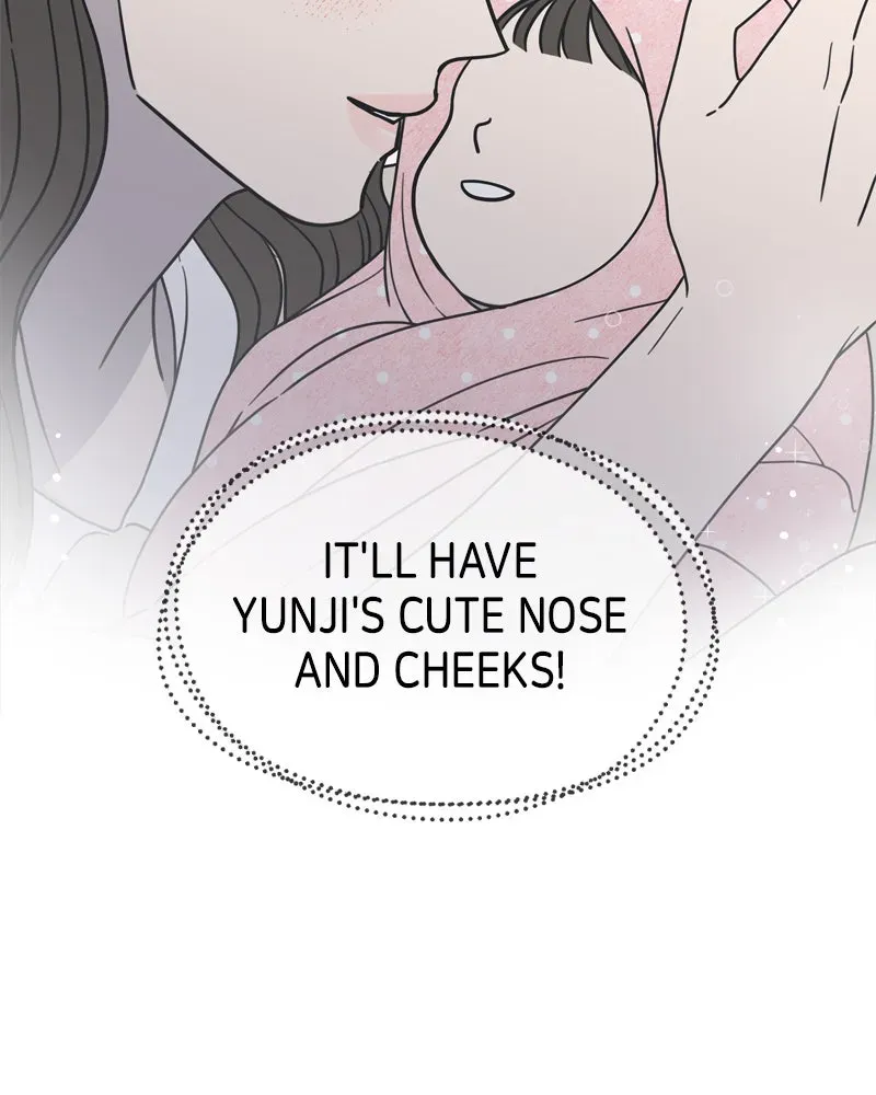 No OfficeRomance! Chapter 14 page 69 - 