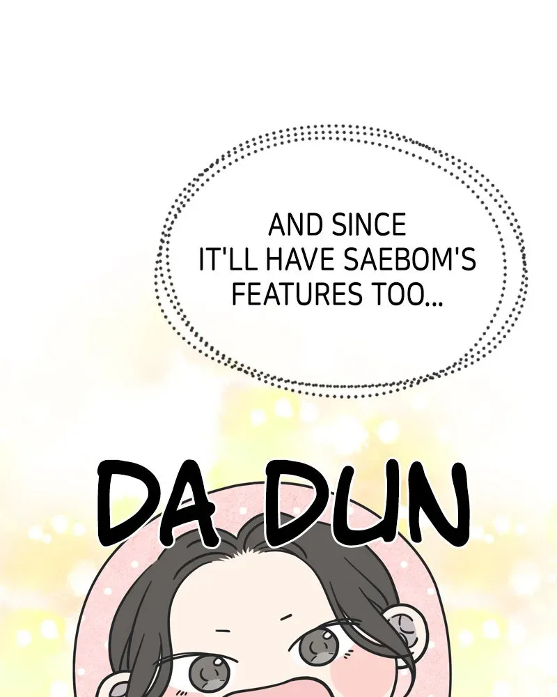 No OfficeRomance! Chapter 14 page 70 - 
