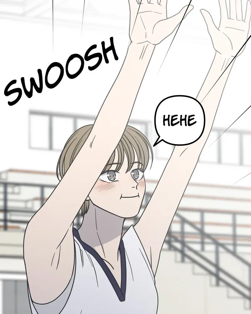No OfficeRomance! Chapter 14 page 80 - 
