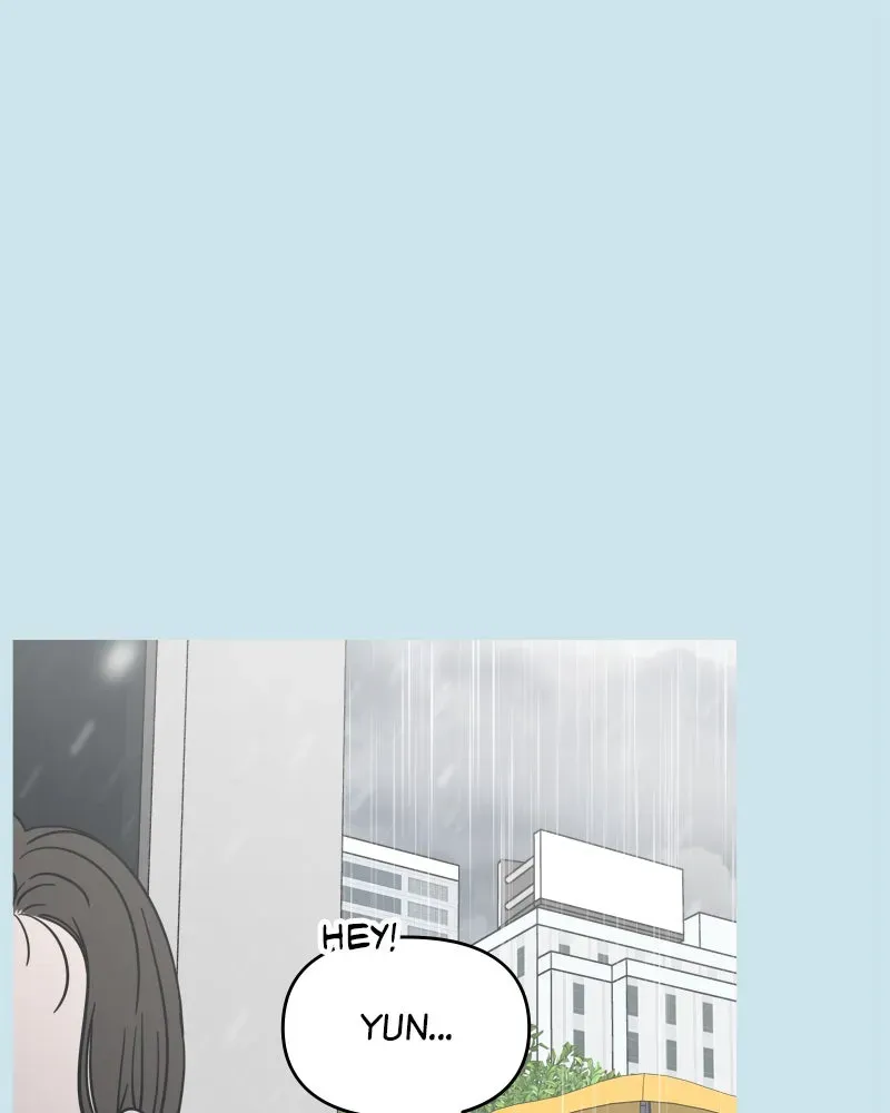 No OfficeRomance! Chapter 14 page 9 - 