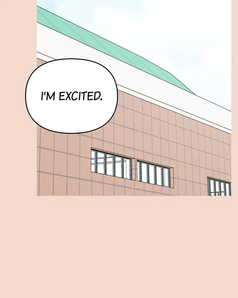 No OfficeRomance! Chapter 14 page 83 - 