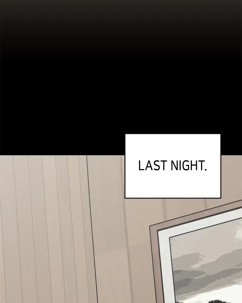 No OfficeRomance! Chapter 14 page 85 - 
