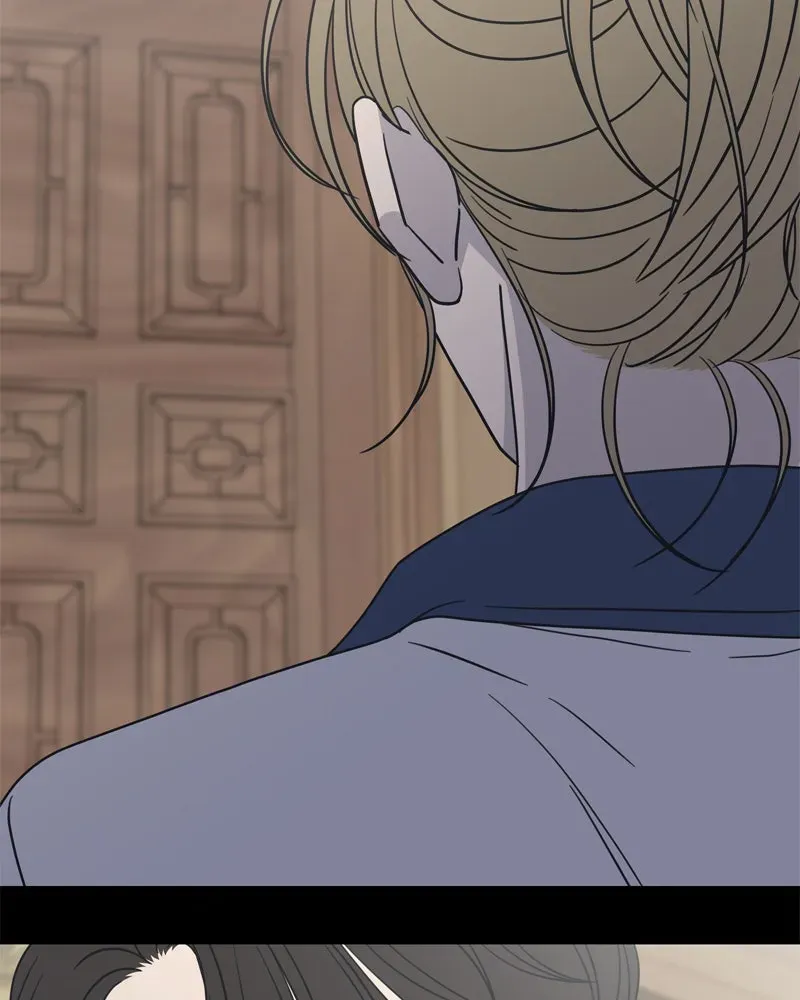 No OfficeRomance! Chapter 14 page 99 - 