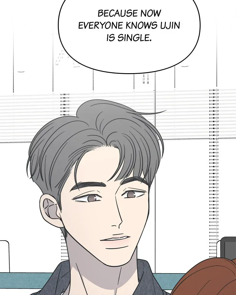 No OfficeRomance! Chapter 15 page 102 - 