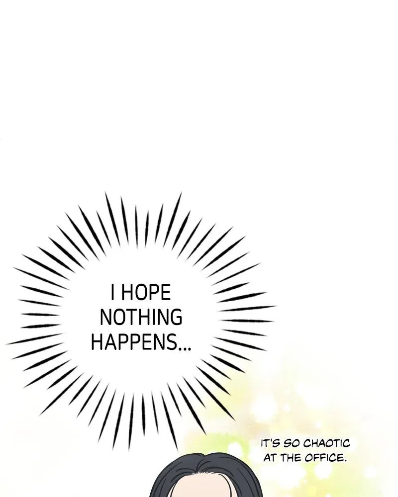 No OfficeRomance! Chapter 15 page 105 - 