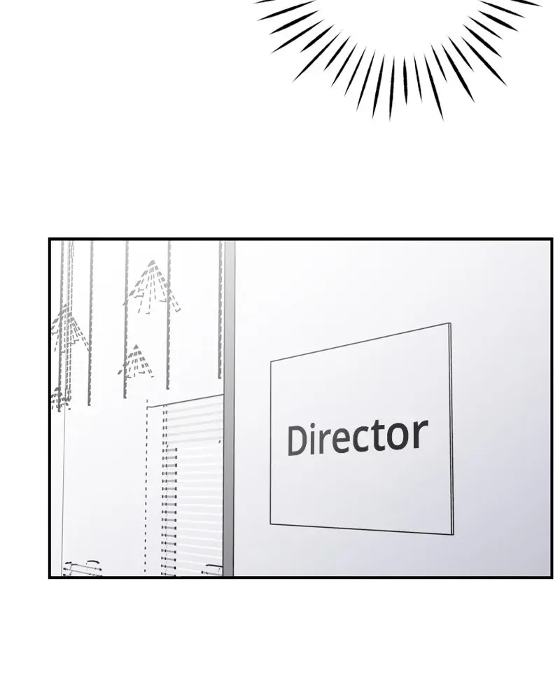 No OfficeRomance! Chapter 15 page 107 - 