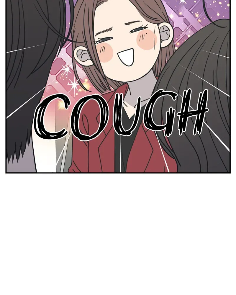 No OfficeRomance! Chapter 15 page 112 - 