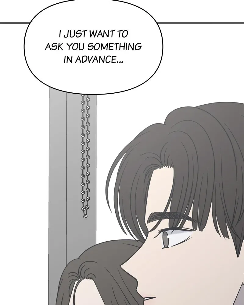 No OfficeRomance! Chapter 15 page 115 - 