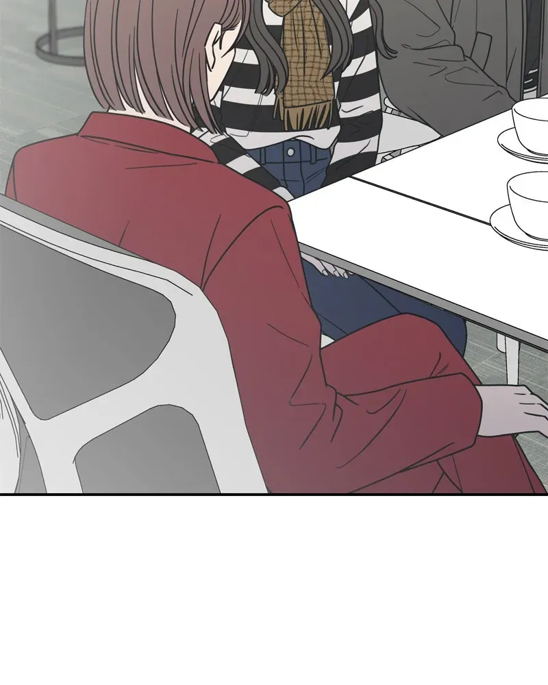 No OfficeRomance! Chapter 15 page 120 - 