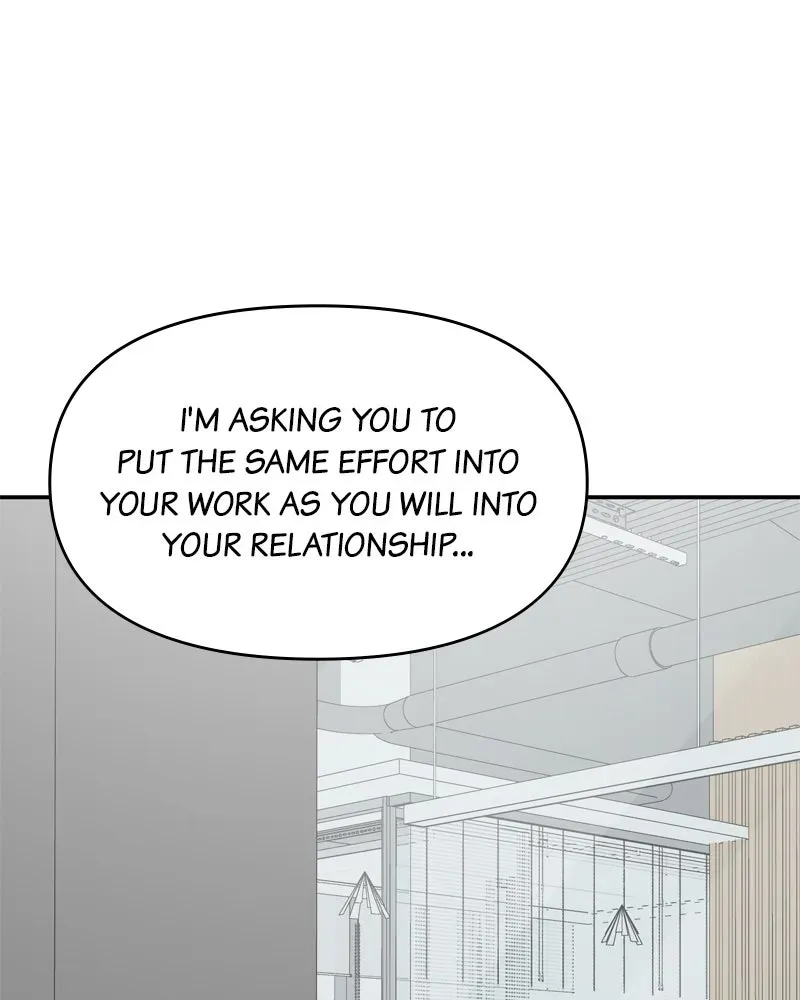 No OfficeRomance! Chapter 15 page 121 - 