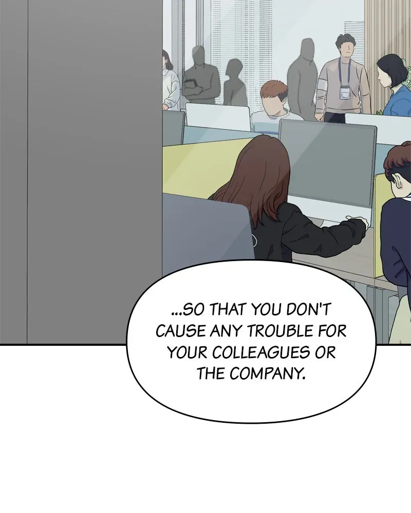 No OfficeRomance! Chapter 15 page 122 - 