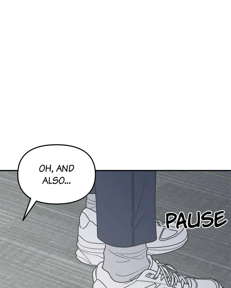 No OfficeRomance! Chapter 15 page 130 - 