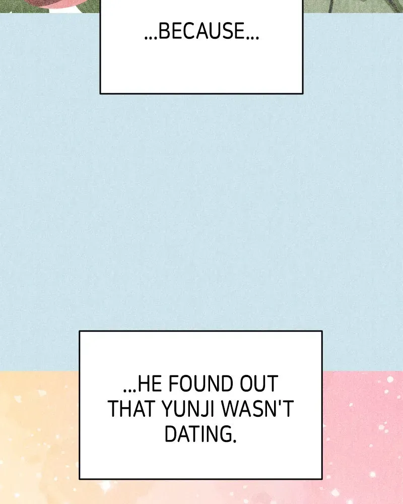 No OfficeRomance! Chapter 15 page 14 - 