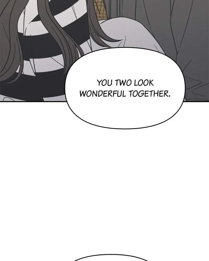 No OfficeRomance! Chapter 15 page 133 - 
