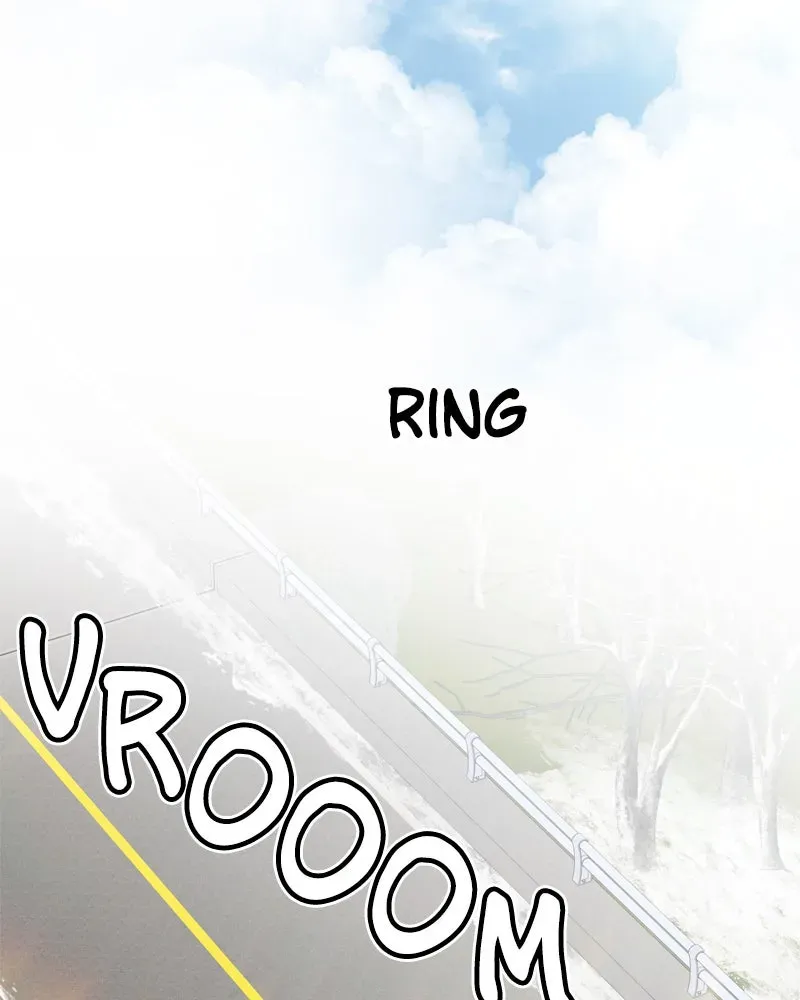 No OfficeRomance! Chapter 15 page 140 - 
