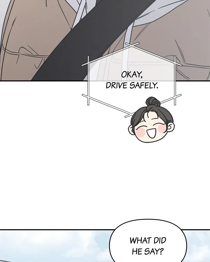No OfficeRomance! Chapter 15 page 145 - 