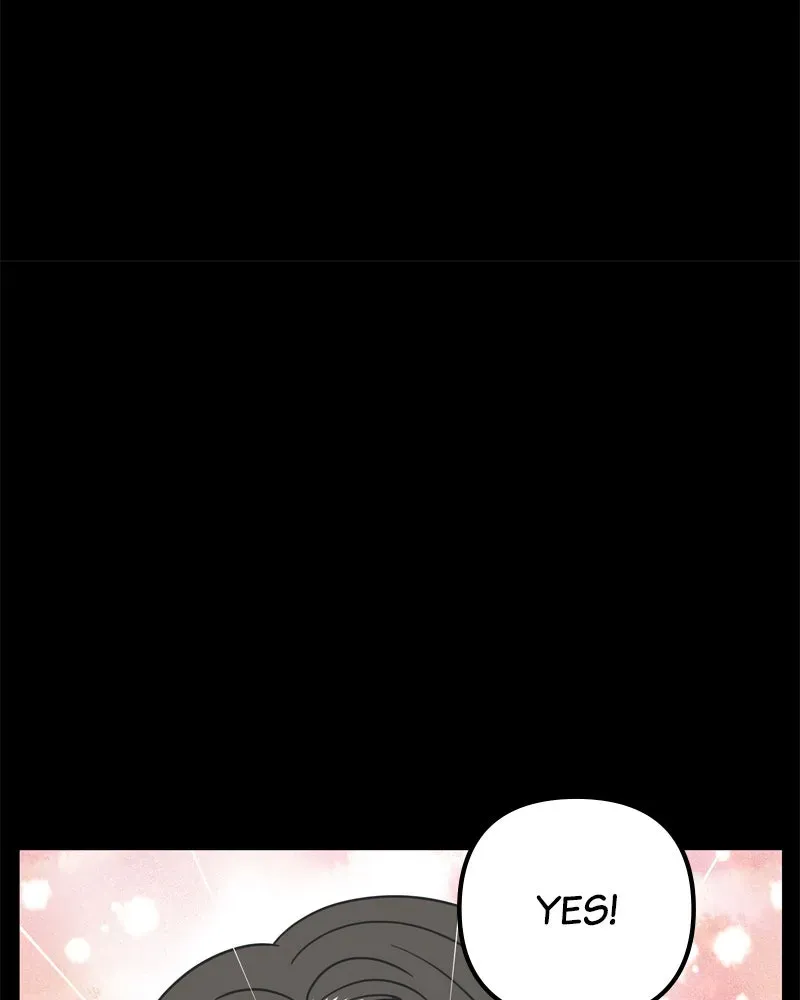 No OfficeRomance! Chapter 15 page 154 - 