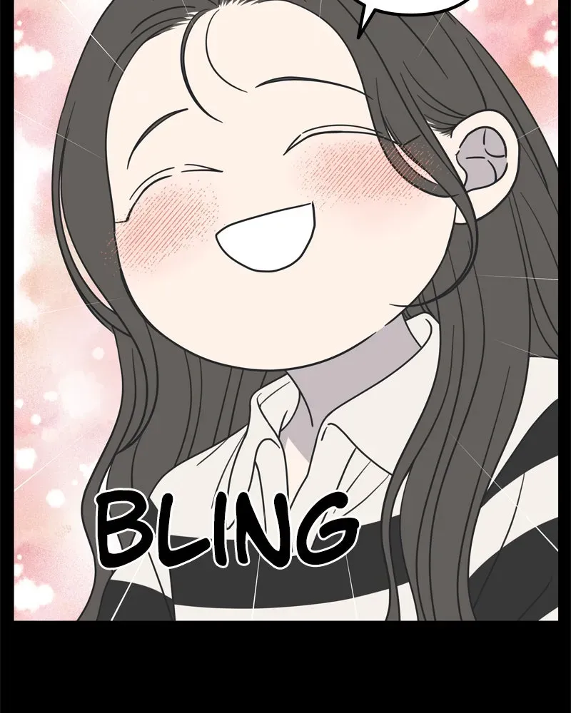 No OfficeRomance! Chapter 15 page 155 - 