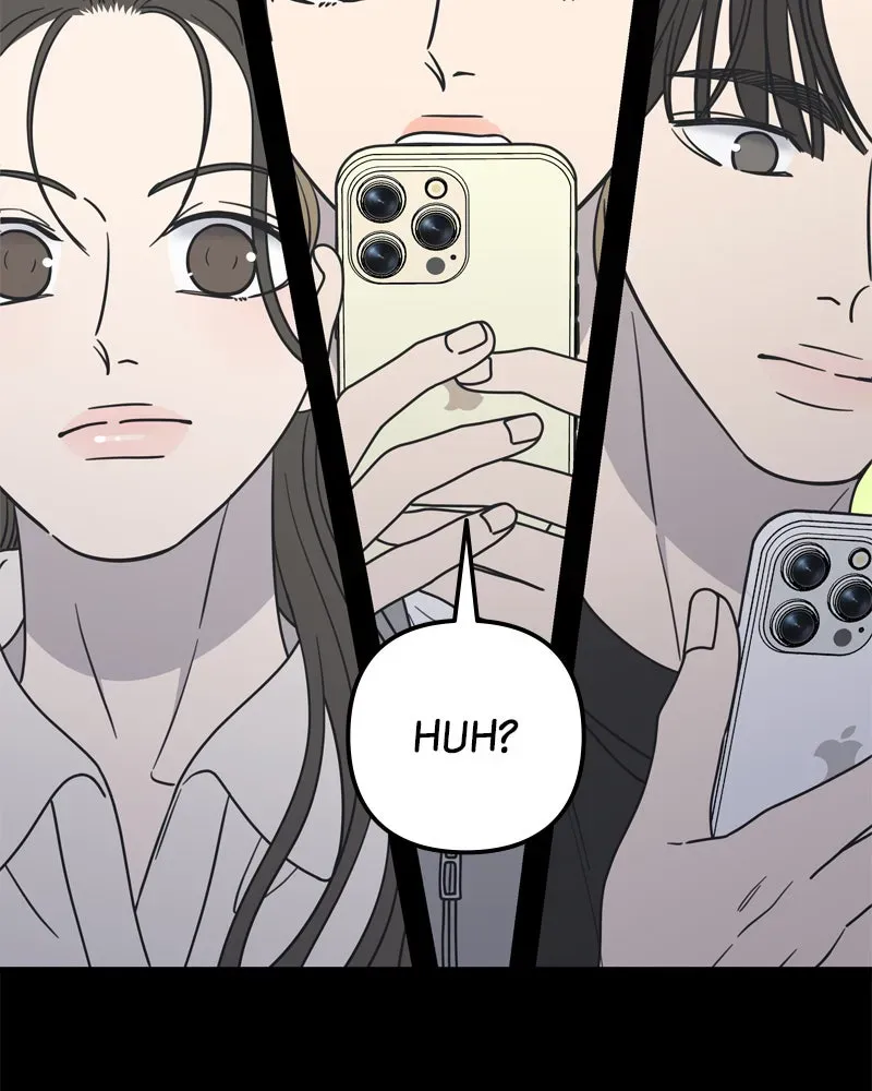 No OfficeRomance! Chapter 15 page 162 - 