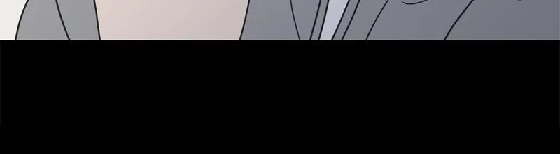 No OfficeRomance! Chapter 15 page 166 - 