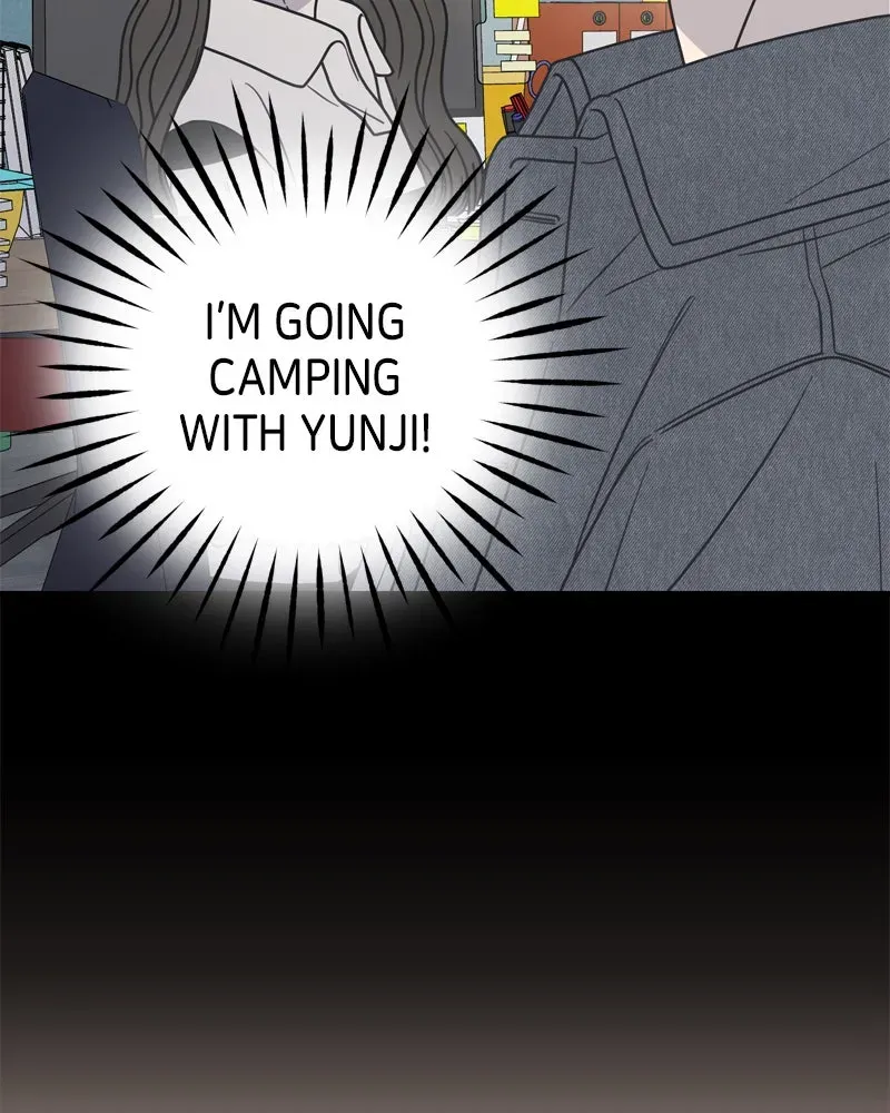 No OfficeRomance! Chapter 15 page 180 - 