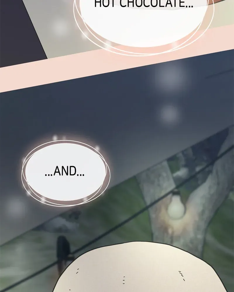 No OfficeRomance! Chapter 15 page 183 - 