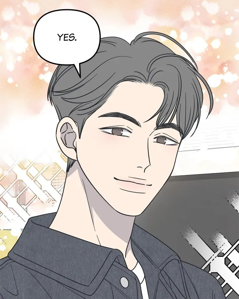 No OfficeRomance! Chapter 15 page 186 - 