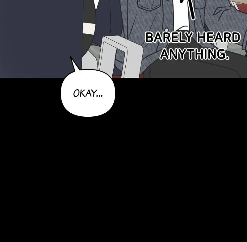 No OfficeRomance! Chapter 15 page 189 - 