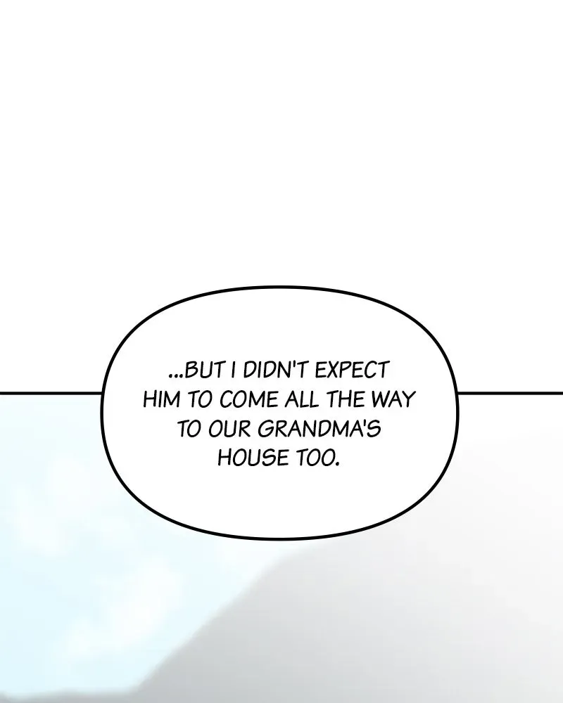 No OfficeRomance! Chapter 15 page 200 - 