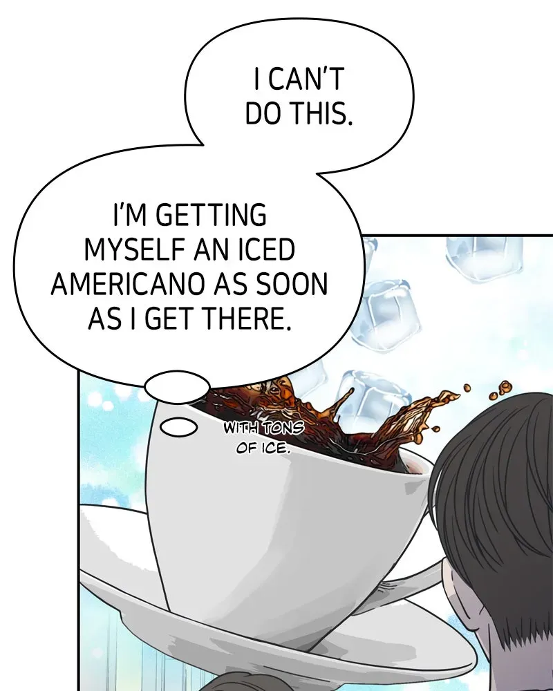 No OfficeRomance! Chapter 15 page 40 - 