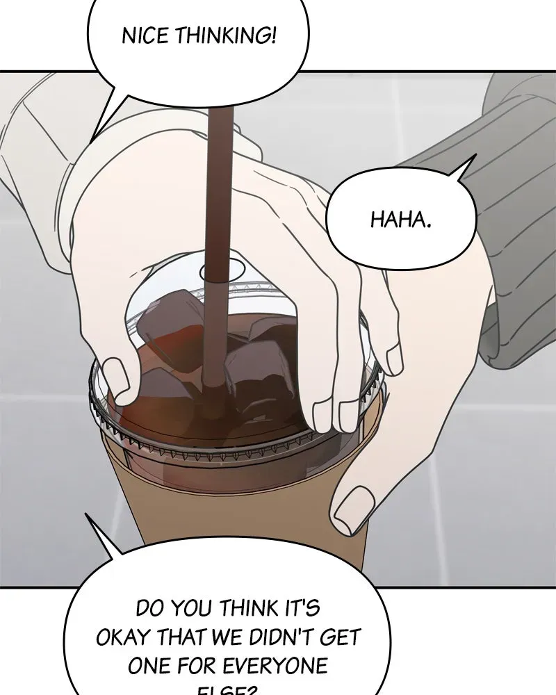 No OfficeRomance! Chapter 15 page 49 - 