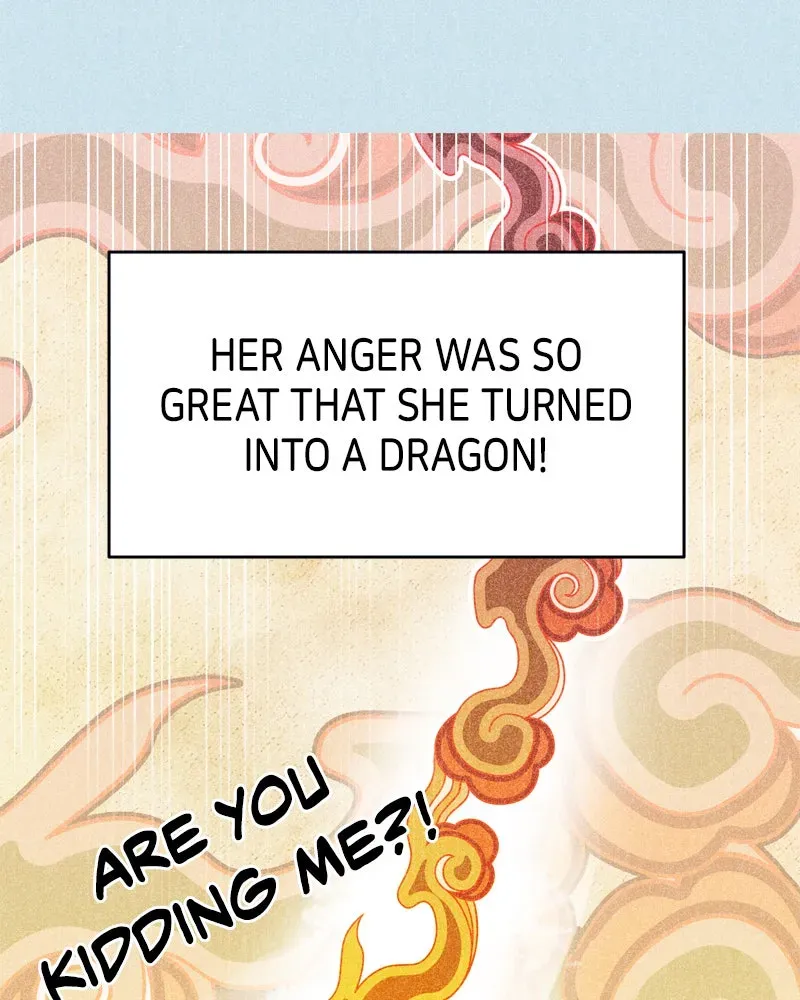 No OfficeRomance! Chapter 15 page 7 - 