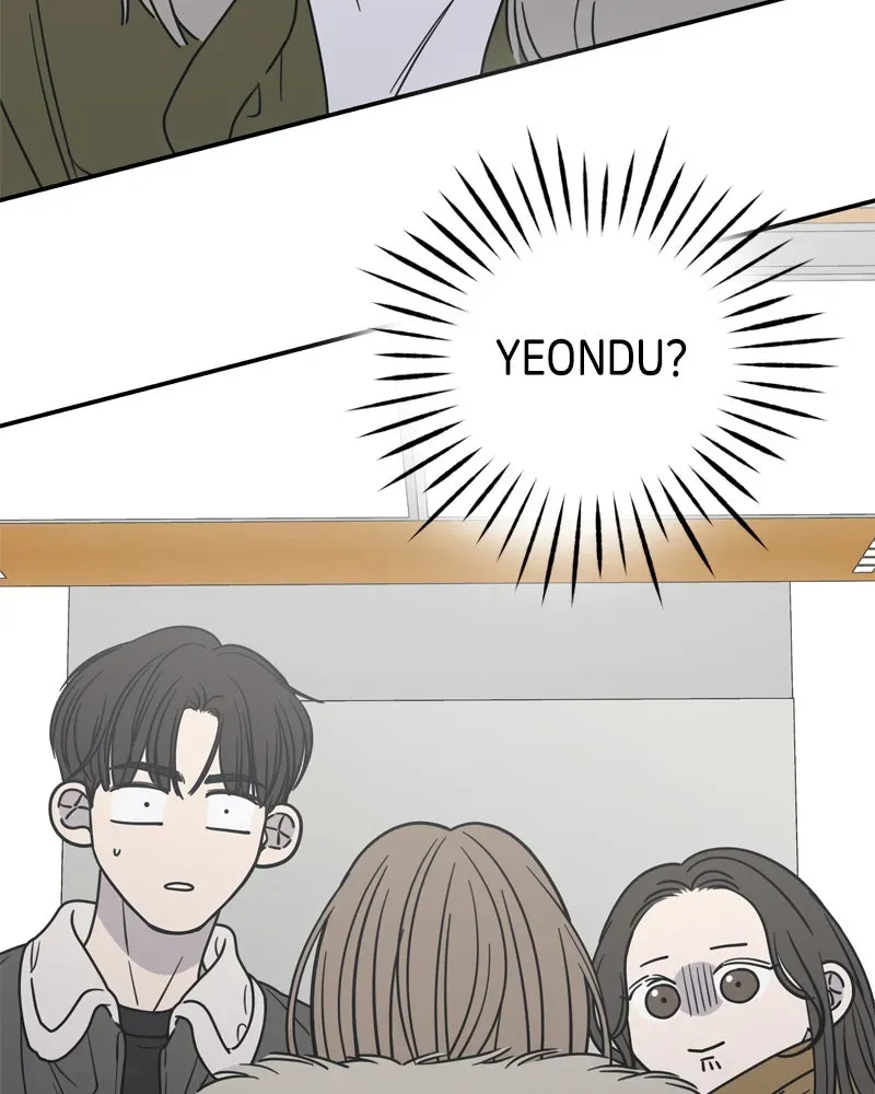 No OfficeRomance! Chapter 15 page 63 - 
