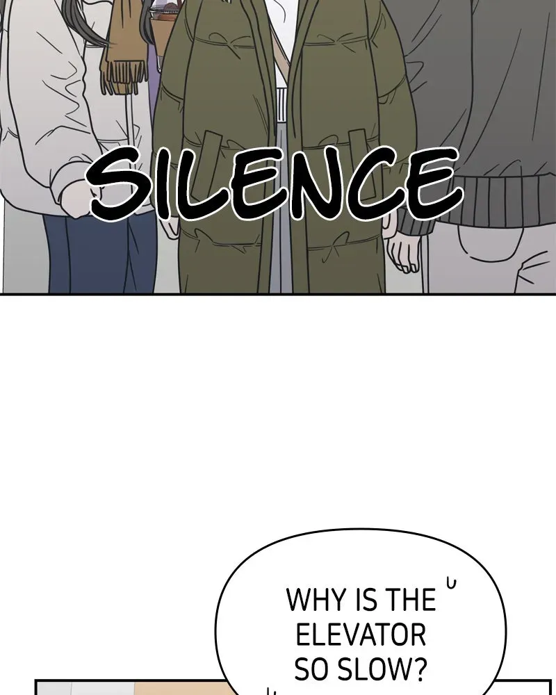 No OfficeRomance! Chapter 15 page 68 - 