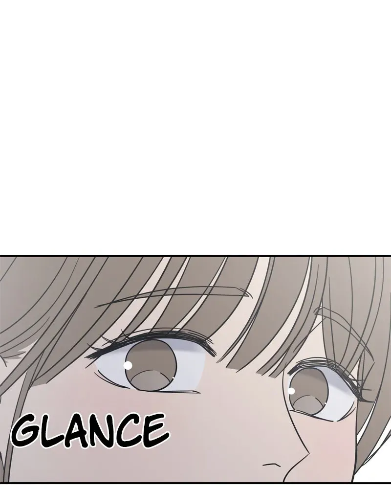 No OfficeRomance! Chapter 15 page 70 - 