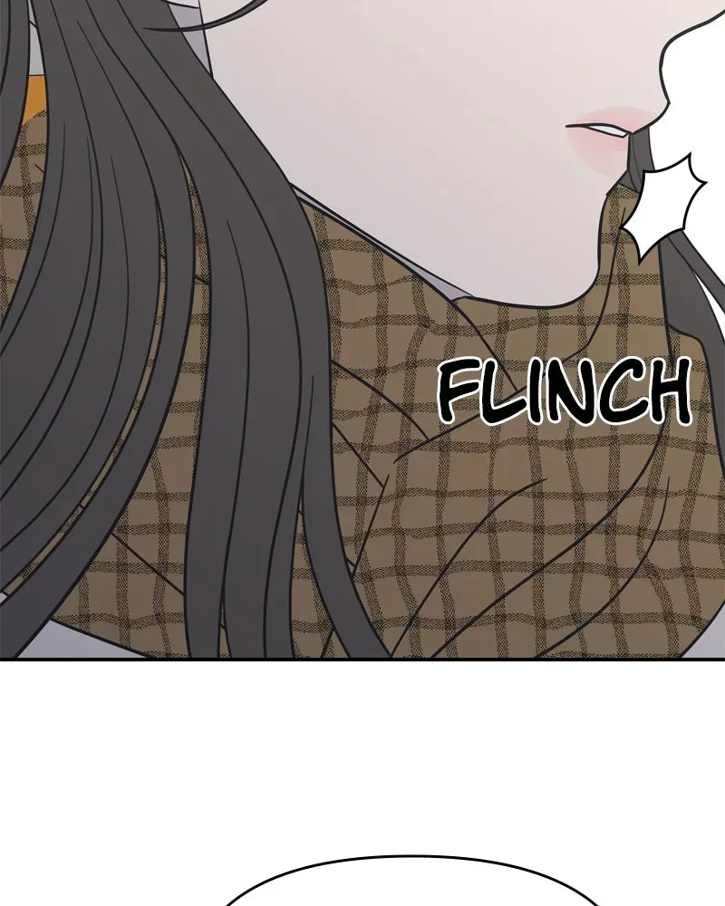 No OfficeRomance! Chapter 15 page 77 - 